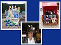 Vrijdag 14 juni (103)